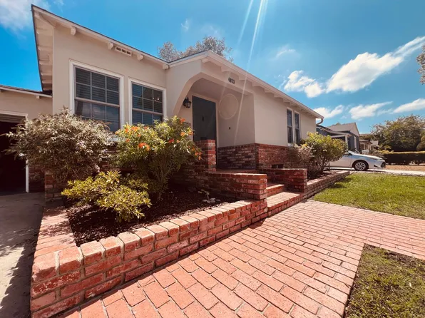 4033 Violet St, La Mesa, CA 91941