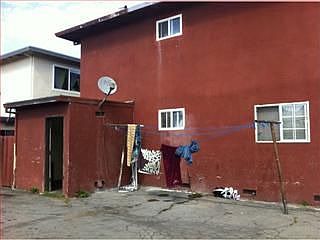 5th image of 39 Jose Figueres Ave