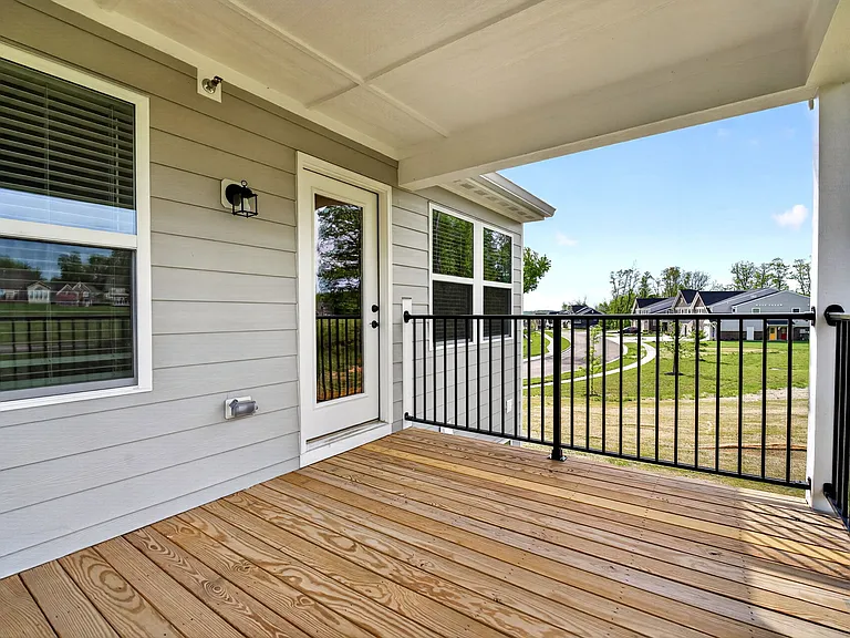 2703 Golden Leaf Dr #2703 — Photo 28