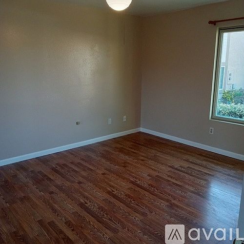1st image of 2762 Casey St