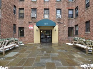 10218 64th Ave APT 2K, Forest Hills, NY 11375