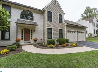 610 Convent Rd #F000, Aston, PA 19014