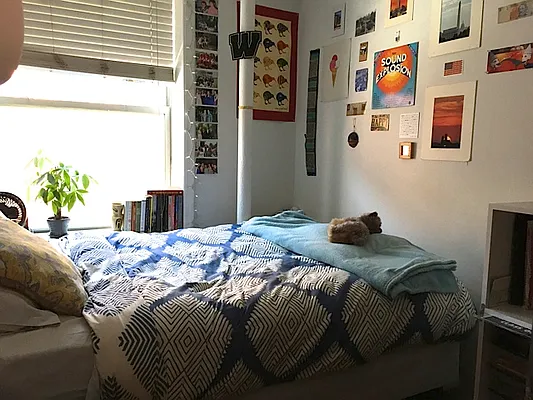 Rented by City Apt Group LLC | media 67