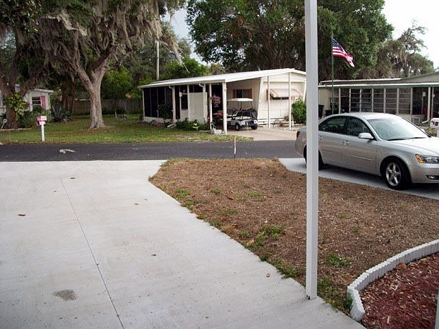 1st image of 59 Dale Dr