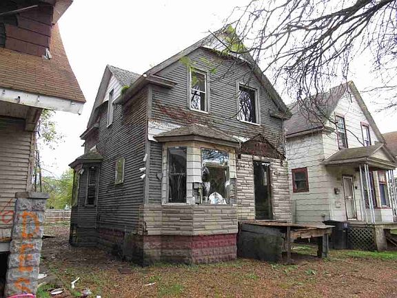 5840 Beechwood