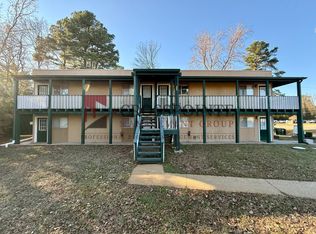 11488 Texas Spur #248-3, Tyler, TX 75707