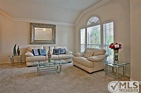 2nd image of 5555 Brazoria Dr