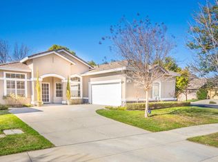 548 Cascade Dr, Roseville, CA 95678