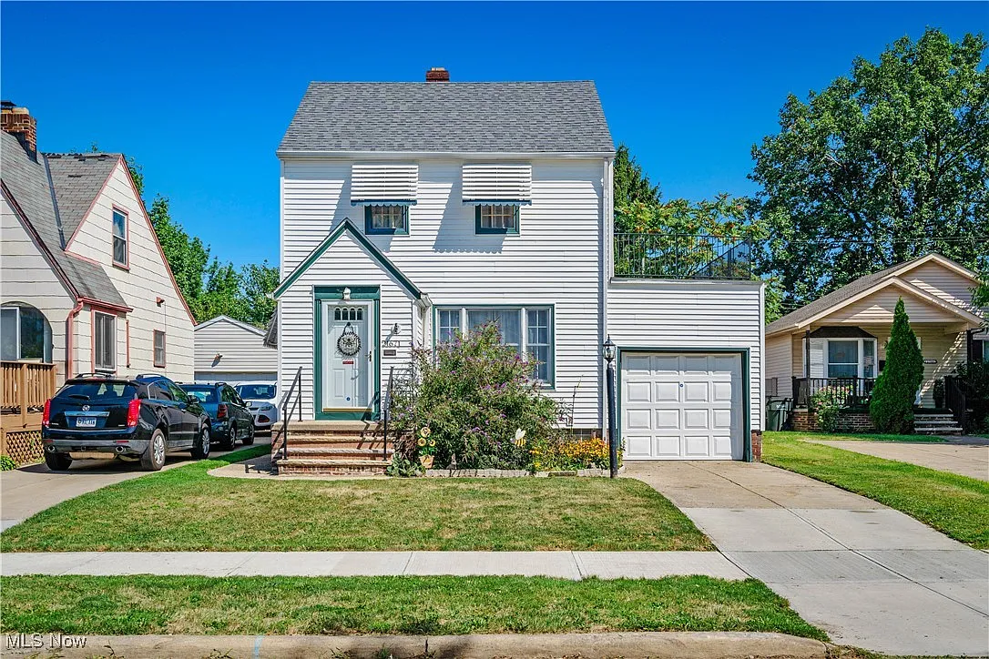 21671 Wilmore Ave photo 1