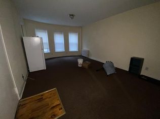 163 Warburton Ave APT 2A, Yonkers, NY 10701
