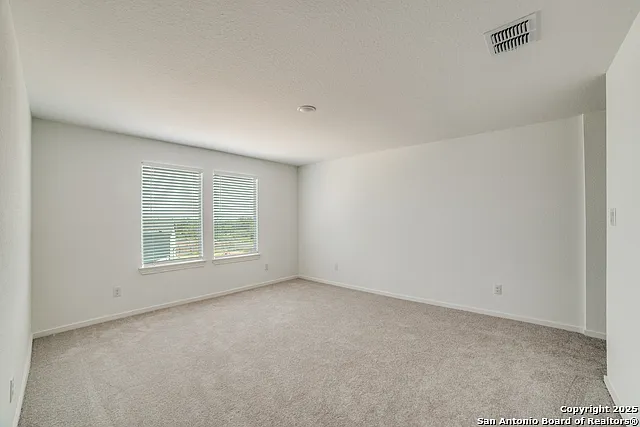 5202 Morgan Crst — Photo 21