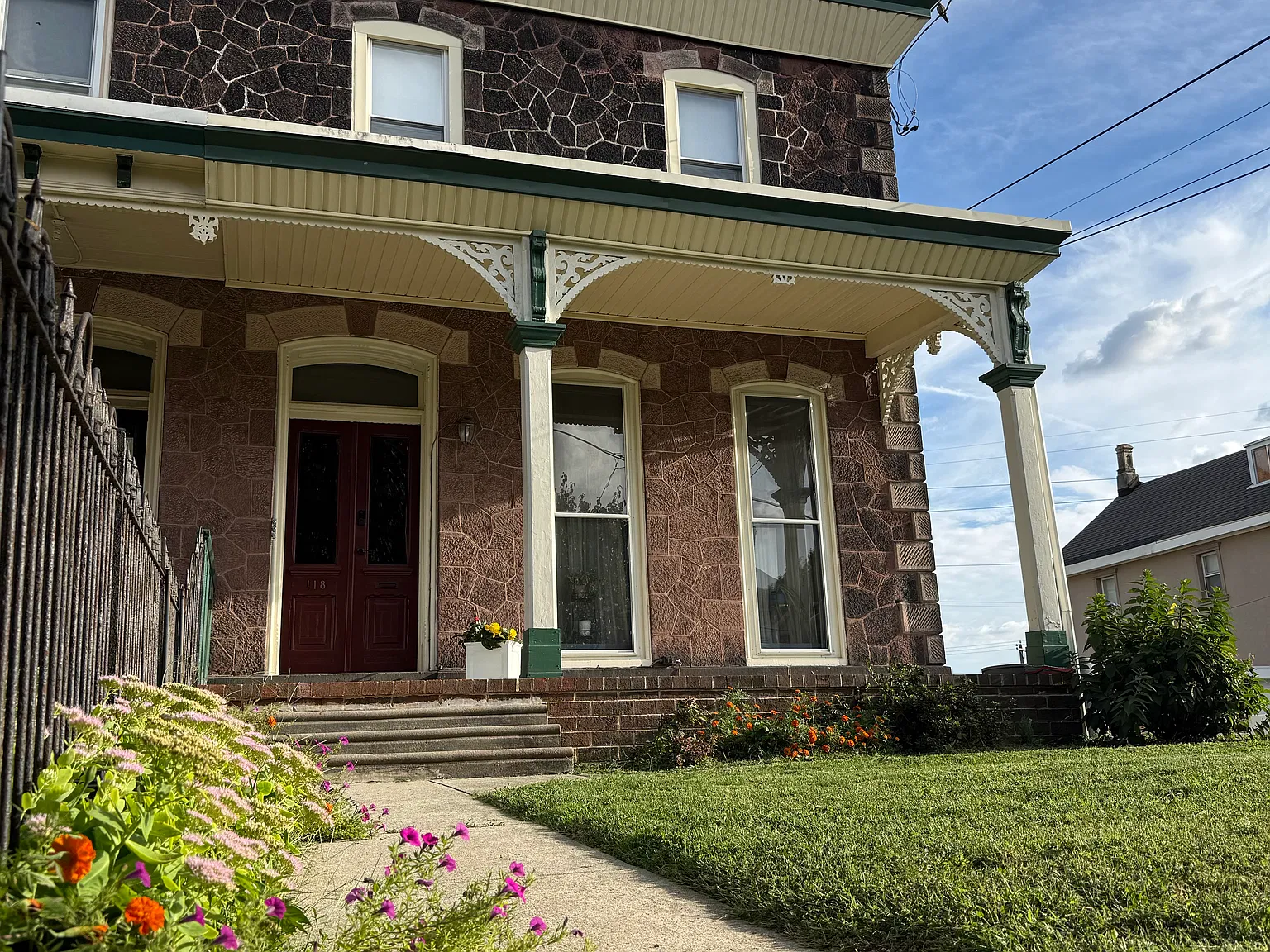 118 Sumac St — Photo 4
