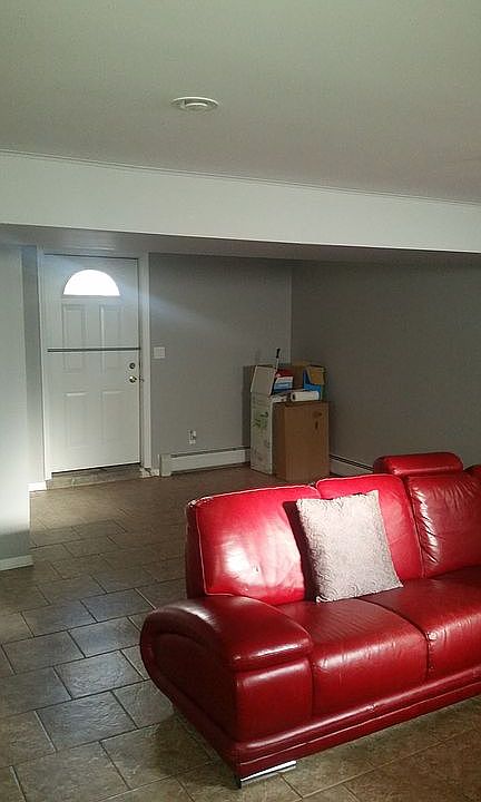 1st image of 588 Lamont Ave