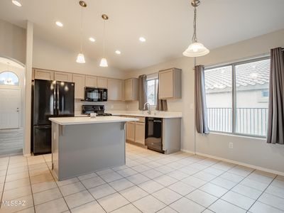 10931 S Piety Hill Dr, Vail, AZ, 85641