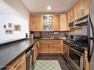 32 Orchard St #3, New York, NY 10002