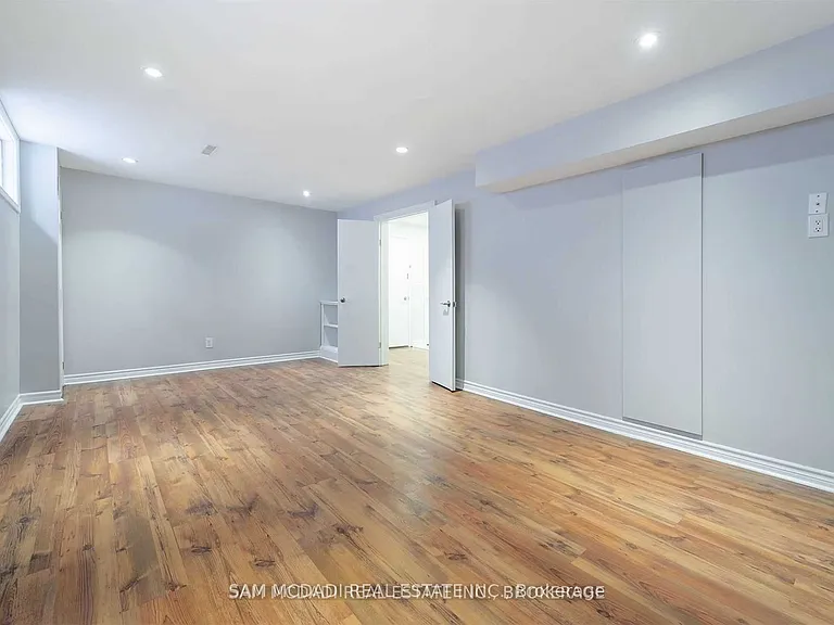2212 Florian Rd — Photo 9