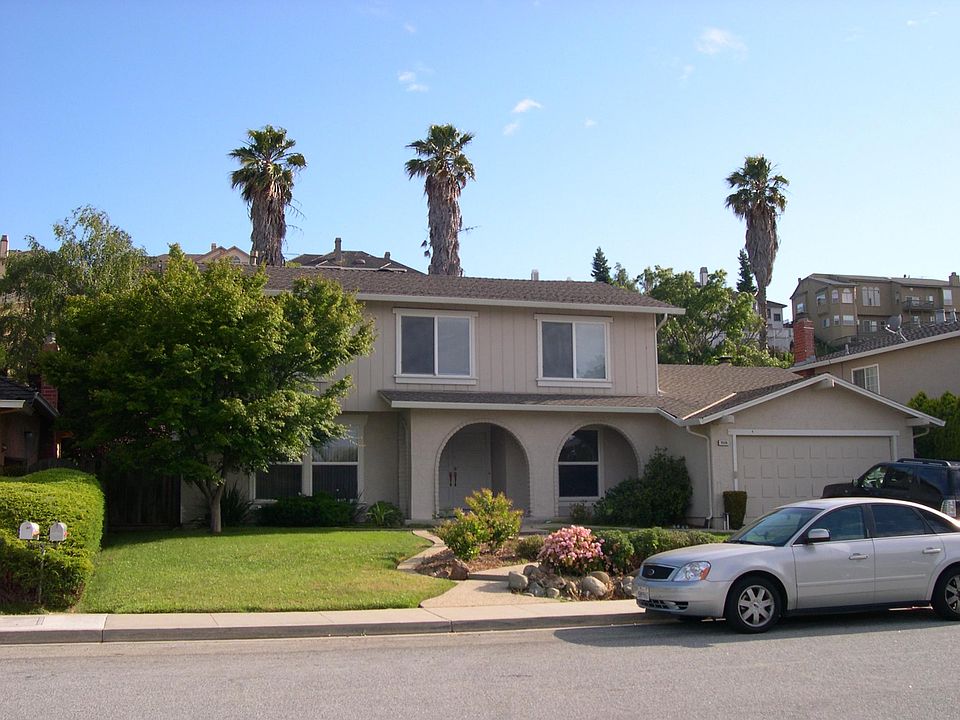 1st image of 7036 Elmsdale Dr
