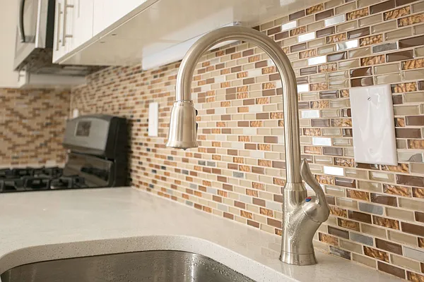 Rented by Evergreen Apartments BK | media 6