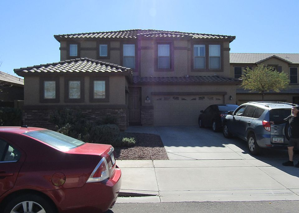 1st image of 11833 W Planada Ct