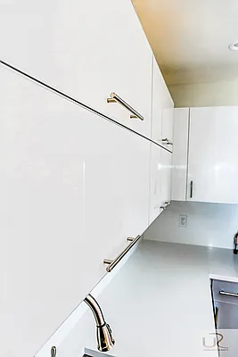 Rented by Urban Realty NYC | media 51