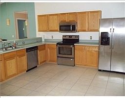 2nd image of 268 Heronwood Cir