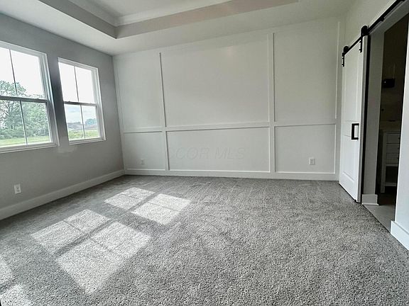 4th image of 777 Heritage Blvd