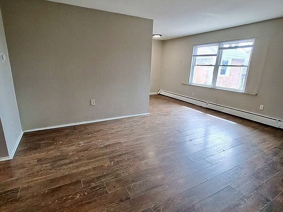 2nd image of 342 Lookout Ave #11553122