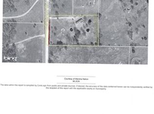 102684 S 3290th Rd, Harrah, OK 73045