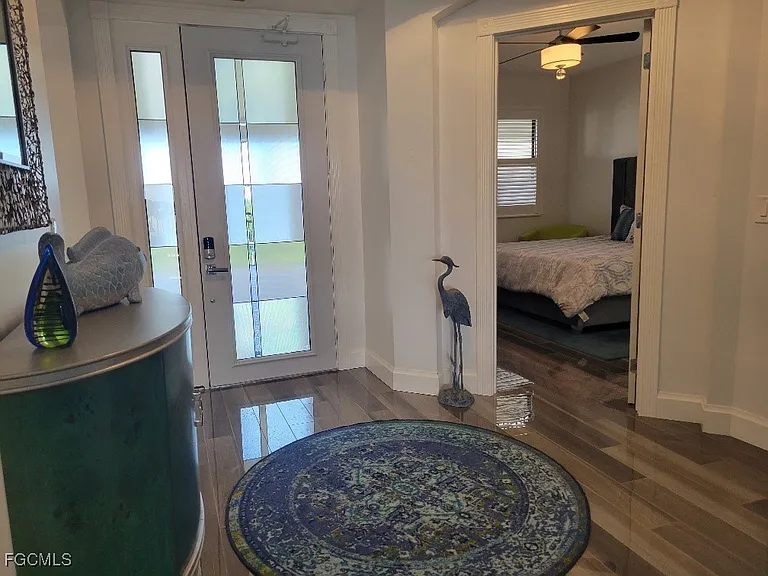 11620 Court Of Palms Dr #403 — Photo 19