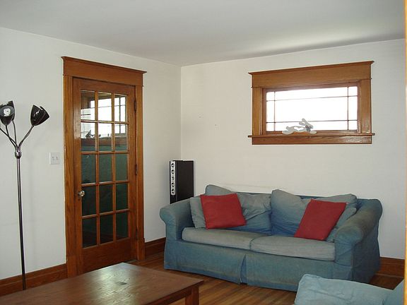 2nd image of 242 Knowlton Ave