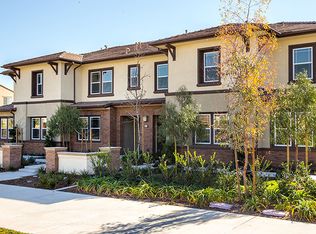 6211 Eucalyptus Ave, Chino, CA 91710