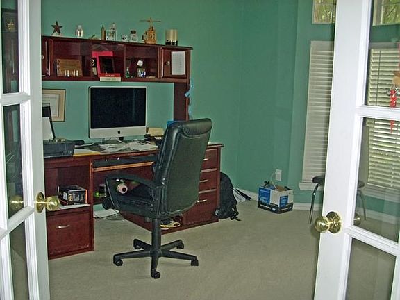 3rd image of 608 Trail Lake Dr
