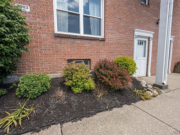 3rd image of 3903 Bowen Rd APT 59