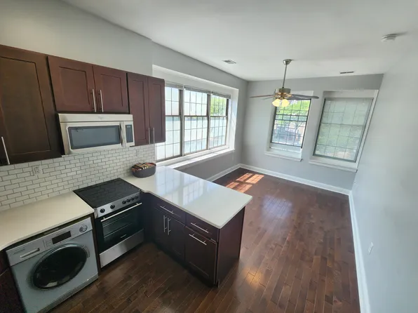 283 N Keswick Ave APT G, Glenside, PA 19038