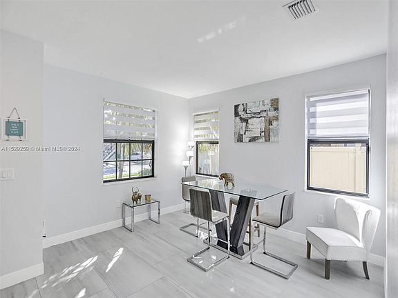 5th image of 9324 W 33rd Ave #9324