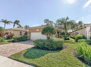 15285 Cortona Way, Naples, FL 34120