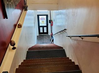 1304 N Capitol St NW APT B, Washington, DC 20002