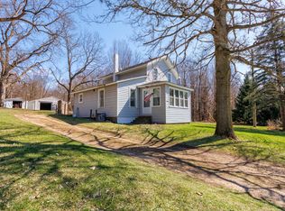 8088 N Riverview Dr, Kalamazoo, MI