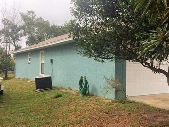 4th image of 2226 E Fairbanks Dr