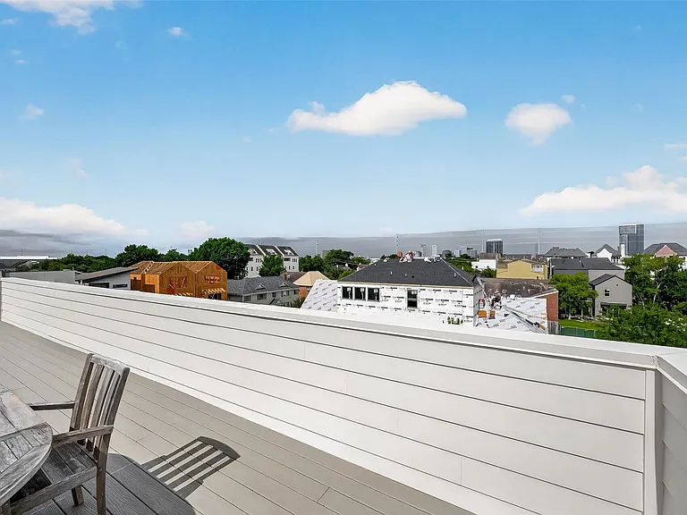 1810 Branard St #B — Photo 23
