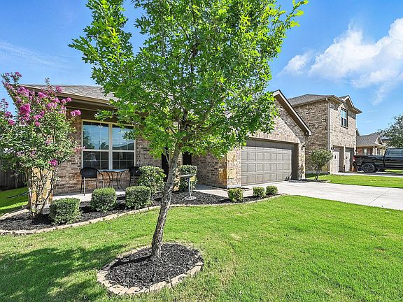 2nd image of 10525 Wild Meadow Way