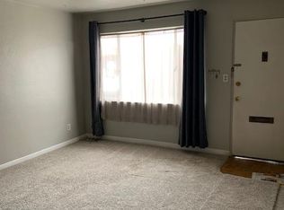 1744 Center St NE, Salem, OR