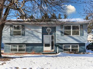 1929 44th St NW, Rochester, MN 55901