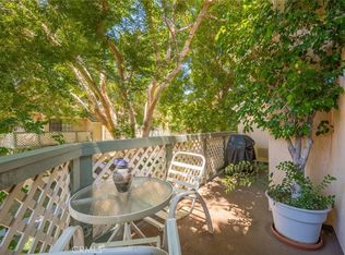 3545 W Stonepine Ln UNIT F, Anaheim, CA 92804