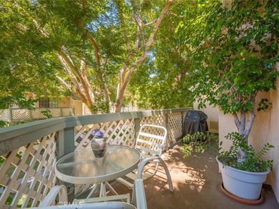 3545 W Stonepine Ln UNIT F, Anaheim, CA, 92804