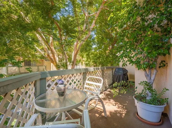 3545 W Stonepine Ln Unit F, Anaheim, CA 92804