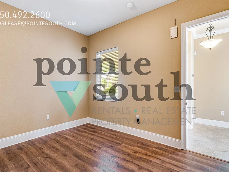 4691 Amhurst Cir — Photo 23