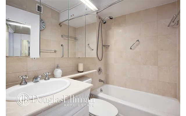 Sold by Douglas Elliman | media 3