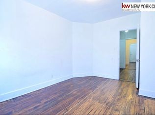 407 E 77th St APT 2, New York, NY 10075