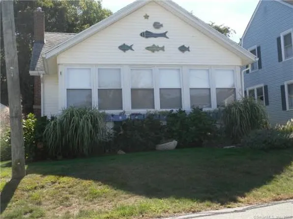 46 Sea Crest Ave, Niantic, CT 06357